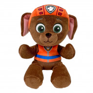 М’яка іграшка TY Paw Patrol Зума 15 см