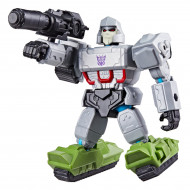 Робот-трансформер Hasbro MixMashers Transformers Megatron