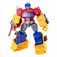 Робот-трансформер Hasbro MixMashers Transformers Optimus Prime
