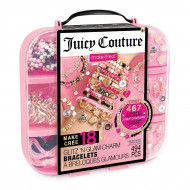 Набір для створення браслетів Make it Real Juicy Couture
