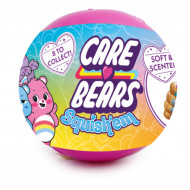 Фігурка-сюрприз Cool Things Care Bears