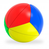 Головоломка Cayro Yeet Ball М'ячик