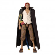 Фігурка анімаційного персонажа Anime Heroes One Piece Ш
