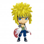 Фігурка анімаційного персонажа Bandai Chibi Masters Мінато Наміказе