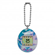 Інтерактивна гра Tamagotchi Original Sky P2