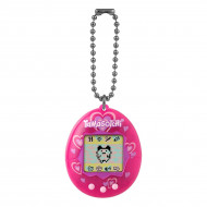 Інтерактивна гра Tamagotchi Original Lots of love