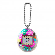 Інтерактивна гра Tamagotchi Original Pretty Party