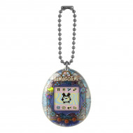 Інтерактивна гра Tamagotchi Original Stained Glass Winter