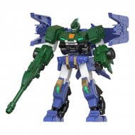 Фігурка Dinoster Stego Blast Wing