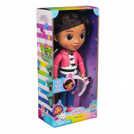 Лялька Gabby's Dollhouse Габбі 33 см