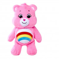 М'яка іграшка Simba toys Care Bears Ведмідь рожевий