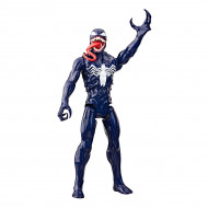 Фігурка Hasbro Venomversus Venom Titan Figure