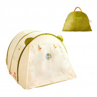 Дитячий намет Mideer Green