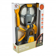 Металошукач Shantou Metal detector