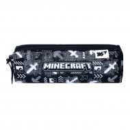 Пенал м'який Yes PH-34 Minecraft Arrow