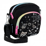 Сумка-рюкзак Kite Monster High