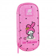 Пенал твердий Kite My Melody