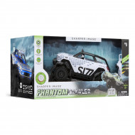 Автомобіль на р/к Sharper Image Phantom Crawler
