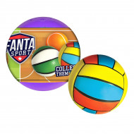 Іграшка-сюрприз Cool Things Fanta sport Спортивні м’ячики