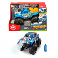 Машинка Dickie Toys Wave Runner