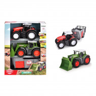 Набір Dickie Toys Farm Set