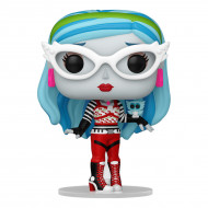 Фігурка Funko Pop! Monster High Гулія