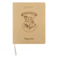 Шкільний щоденник Kite Harry Potter