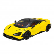 Машинка Автопром McLaren 765 LT