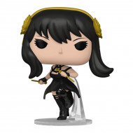 Вінілова фігурка Funko Pop! Сім'я шпигунів Йор Форджер