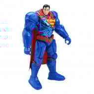 Фігурка Spin Master Superman з аксесуарами