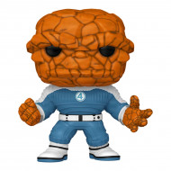 Ігрова фігурка Funko Pop Фантастична 4: Перші кроки Істота