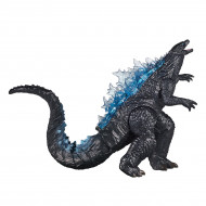 Фігурка Godzilla vs Kong S2 Ґодзілла готовий до бою
