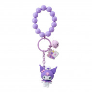Брелок-браслет Hello Kitty Святкова серія Куромі