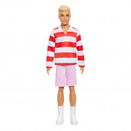 Лялька Barbie Кен Модник
