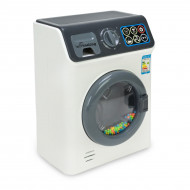 Пральна машина Shantou Washing machine