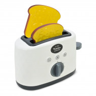 Тостер Shantou Bread maker