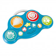 Барабан WinFun Little beats drum