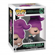 Фігурка Funko Pop Ліла