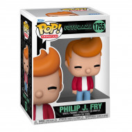 Фігурка Funko Pop Фрай