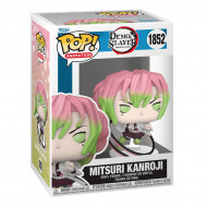 Фігурка Funko Pop Міцурі Канроджі з Нічірін
