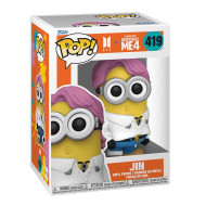 Фігурка Funko Pop Джін
