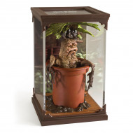 Фігурка Noble Collection Harry Potter Magical Creatures Mandrake