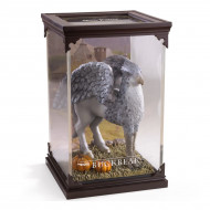 Фігурка Noble Collection Harry Potter Magical Creatures Buckbeak
