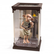 Фігурка Noble Collection Harry Potter Magical Creatures Dobby