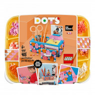 LEGO DOTS Настільний органайзер 41907