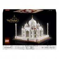 LEGO Architecture Тадж-Махал 21056