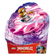 LEGO Ninjago Дракон Сори Спін-джитсу 71824