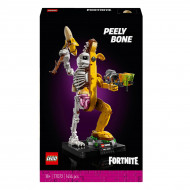 LEGO Fortnite Peely Bone 77072