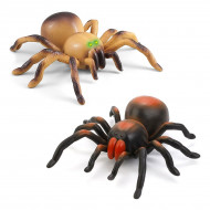 Іграшка Maya Toys Павук