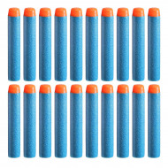 Набір стріл для бластеров Hasbro Nerf Elite 20 шт